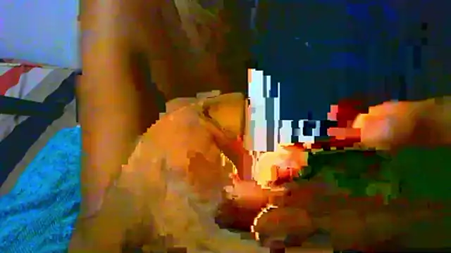 shy-lillyX22 online show from November 26, 2025, 8:53 pm