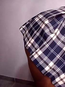 shy-lillyX22 online show from March 23, 2026, 6:46 am