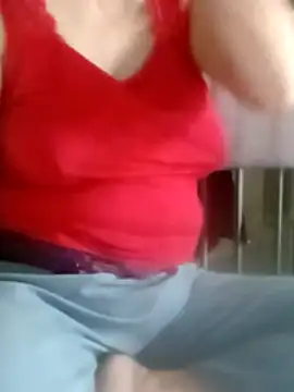 Npchi online show from April 18, 2026, 4:26 am