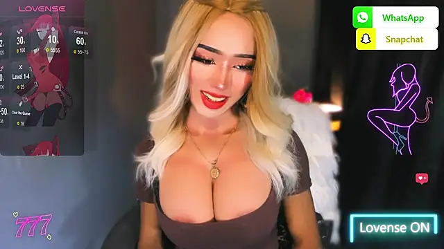 Snapshot of AiraCumSlut chatting on June 4, 2026, 3:11 am AiraCumSlut online show from June 4, 2026, 3:11 am