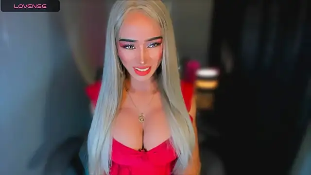 Snapshot of AiraCumSlut chatting on May 22, 2026, 1:03 am AiraCumSlut online show from May 22, 2026, 1:03 am