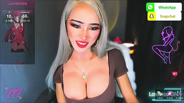 Snapshot of AiraCumSlut chatting on June 5, 2026, 3:11 am AiraCumSlut online show from June 5, 2026, 3:11 am