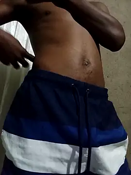 Snapshot of AOlinwHallu chatting on April 2, 2026, 6:36 pm AOlinwHallu online show from April 2, 2026, 6:36 pm