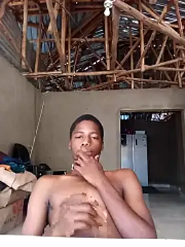 Snapshot of AOlinwHallu chatting on February 5, 2026, 11:50 am AOlinwHallu online show from February 5, 2026, 11:50 am