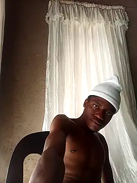 Snapshot of AOlinwHallu chatting on February 22, 2026, 2:41 pm AOlinwHallu online show from February 22, 2026, 2:41 pm