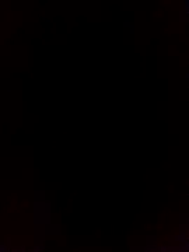 Snapshot of AOlinwHallu chatting on February 21, 2026, 11:51 pm AOlinwHallu online show from February 21, 2026, 11:51 pm