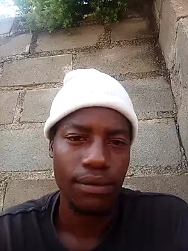 Snapshot of AOlinwHallu chatting on March 27, 2026, 11:11 am AOlinwHallu online show from March 27, 2026, 11:11 am