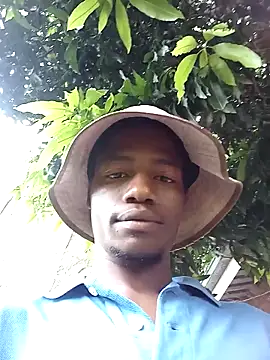 Snapshot of AOlinwHallu chatting on March 7, 2026, 10:54 am AOlinwHallu online show from March 7, 2026, 10:54 am