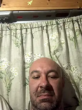 annubis69 online show from October 6, 2025, 2:29 pm