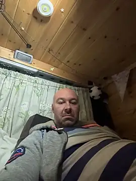 annubis69 online show from October 7, 2025, 2:51 pm