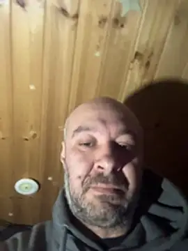 annubis69 online show from February 8, 2026, 12:47 pm