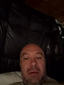 annubis69 online show from April 19, 2026, 11:11 am