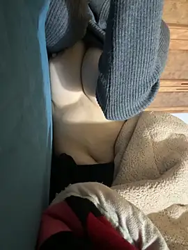 Snapshot of Link_lee chatting on February 4, 2026, 1:00 am Link lee online show from February 4, 2026, 1:00 am