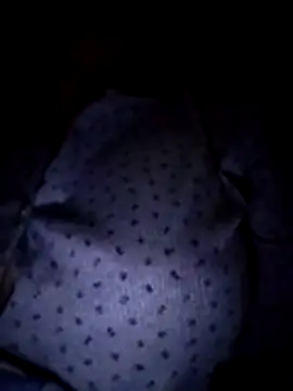 Snapshot of Link_lee chatting on February 6, 2026, 3:30 pm Link lee online show from February 6, 2026, 3:30 pm