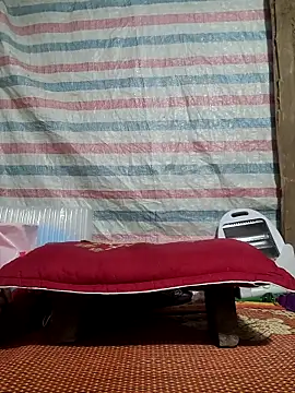 Many lize online show from January 5, 2026, 11:30 pm