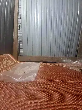 Snapshot of Many_lize chatting on February 14, 2026, 2:34 am Many lize online show from February 14, 2026, 2:34 am