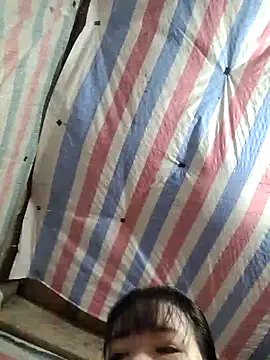 Snapshot of Many_lize chatting on February 4, 2026, 11:55 pm Many lize online show from February 4, 2026, 11:55 pm