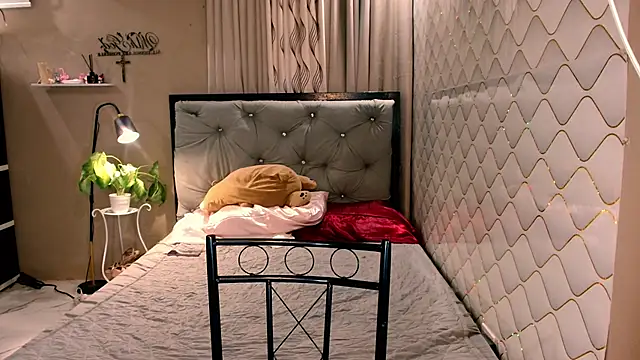 Franchesca Trans online show from February 23, 2026, 6:03 am