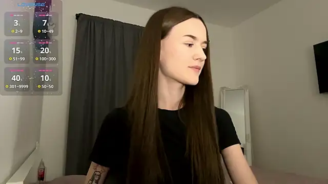 TenDouble online show from April 23, 2026, 11:16 am