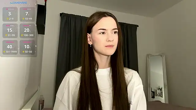 TenDouble online show from April 24, 2026, 4:20 pm