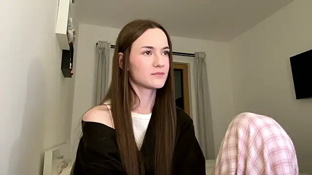 TenDouble online show from March 13, 2026, 9:20 pm