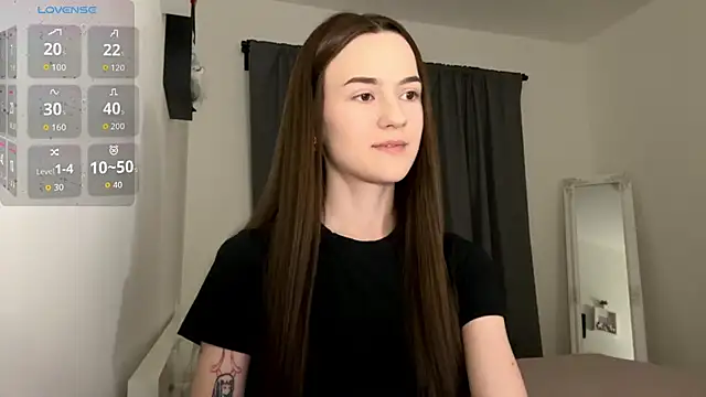 TenDouble online show from April 15, 2026, 9:48 pm