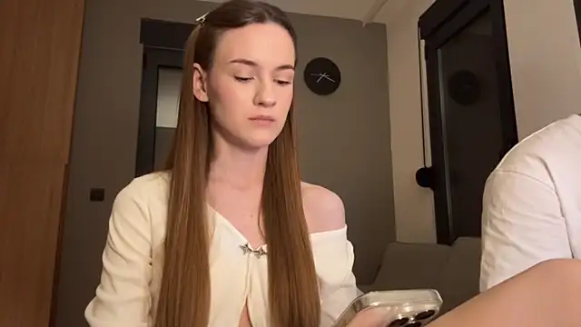 TenDouble online show from September 10, 2025, 8:08 pm