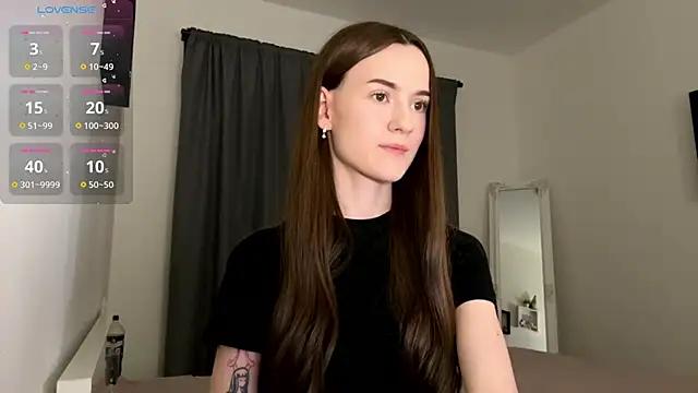 TenDouble online show from April 26, 2026, 7:11 pm