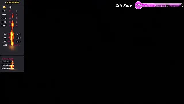 Snapshot of persix3x chatting on February 4, 2026, 1:50 pm persix3x online show from February 4, 2026, 1:50 pm