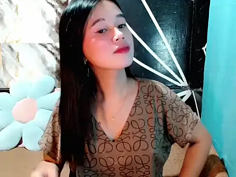 urgirl mikah online show from July 12, 2026, 1:12 pm