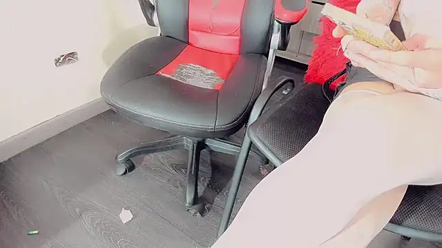 thiara veky online show from November 6, 2025, 7:07 pm