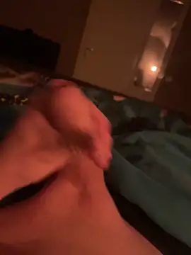 dutch girl lover online show from April 18, 2026, 9:55 am