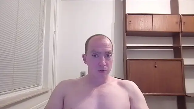 Snapshot of dutch_girl_lover chatting on May 1, 2026, 7:41 pm dutch girl lover online show from May 1, 2026, 7:41 pm