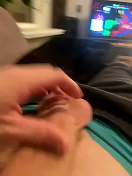 dutch girl lover online show from November 29, 2025, 6:19 pm