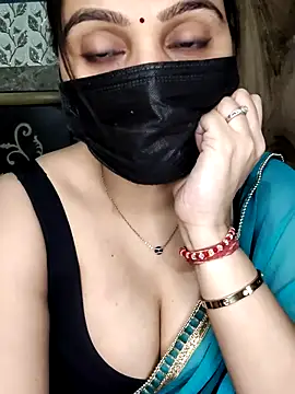 Horny Shalu online show from February 13, 2026, 6:19 pm