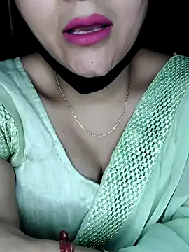 Horny Shalu online show from February 19, 2026, 6:16 pm