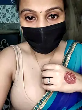 Snapshot of Horny_Shalu chatting on April 20, 2026, 6:20 pm Horny Shalu online show from April 20, 2026, 6:20 pm