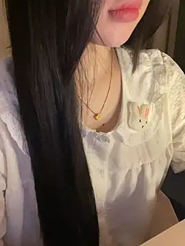 Nancy68 online show from March 28, 2026, 7:09 am