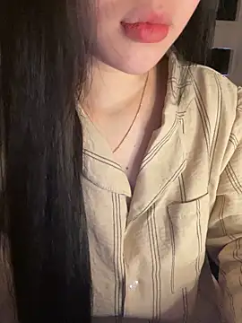 Nancy68 online show from April 16, 2026, 6:14 am