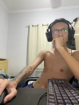 safadezanunes2 online show from March 19, 2026, 9:59 pm