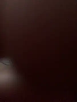 mika13113 online show from February 25, 2026, 8:25 am