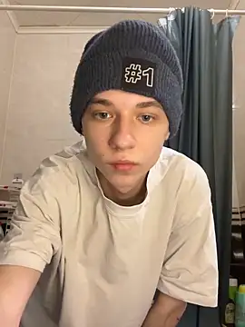 gornits online show from January 6, 2026, 12:31 pm