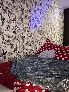 gornits online show from September 10, 2025, 3:11 pm