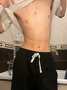 gornits online show from January 18, 2026, 11:02 am