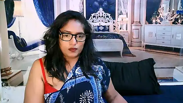 Snapshot of IndiaBlackPanther chatting on May 14, 2026, 6:43 am IndiaBlackPanther online show from May 14, 2026, 6:43 am