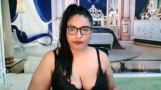 IndiaBlackPanther online show from October 11, 2025, 7:20 am