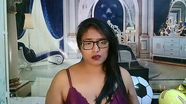 Snapshot of IndiaBlackPanther chatting on July 18, 2026, 9:34 pm IndiaBlackPanther online show from July 18, 2026, 9:34 pm