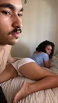 GoddessFreeIvy online show from April 28, 2026, 2:10 pm