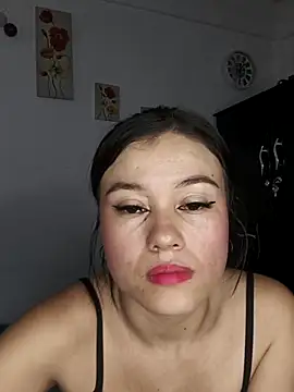 Snapshot of Meriilyn_Monroe724 chatting on March 26, 2026, 4:05 pm Meriilyn Monroe724 online show from March 26, 2026, 4:05 pm