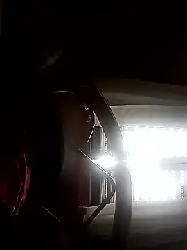 radx0 online show from January 12, 2026, 4:14 pm